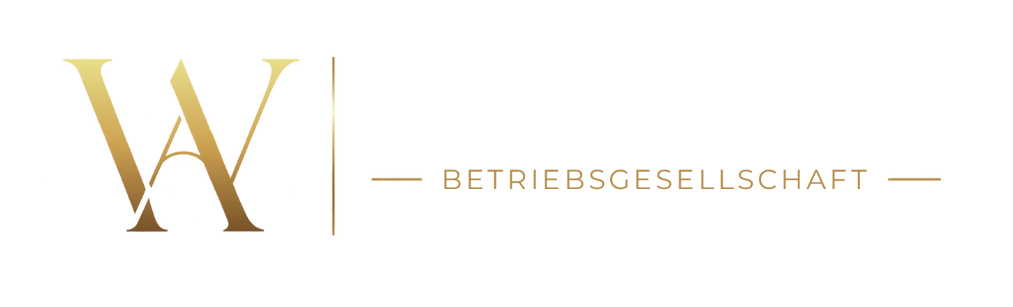 WALITZA Betriebsgesellschaft